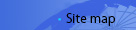 サイトマップ