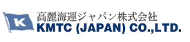 コスモスマリタイム